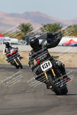media/Oct-19-2024-CVMA (Sat) [[7df39c5a0d]]/Race 3-Formula UL-American Thunder/